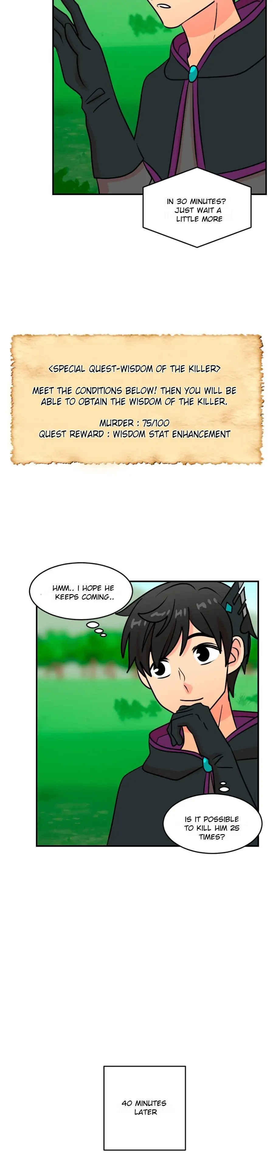 Manga page 18