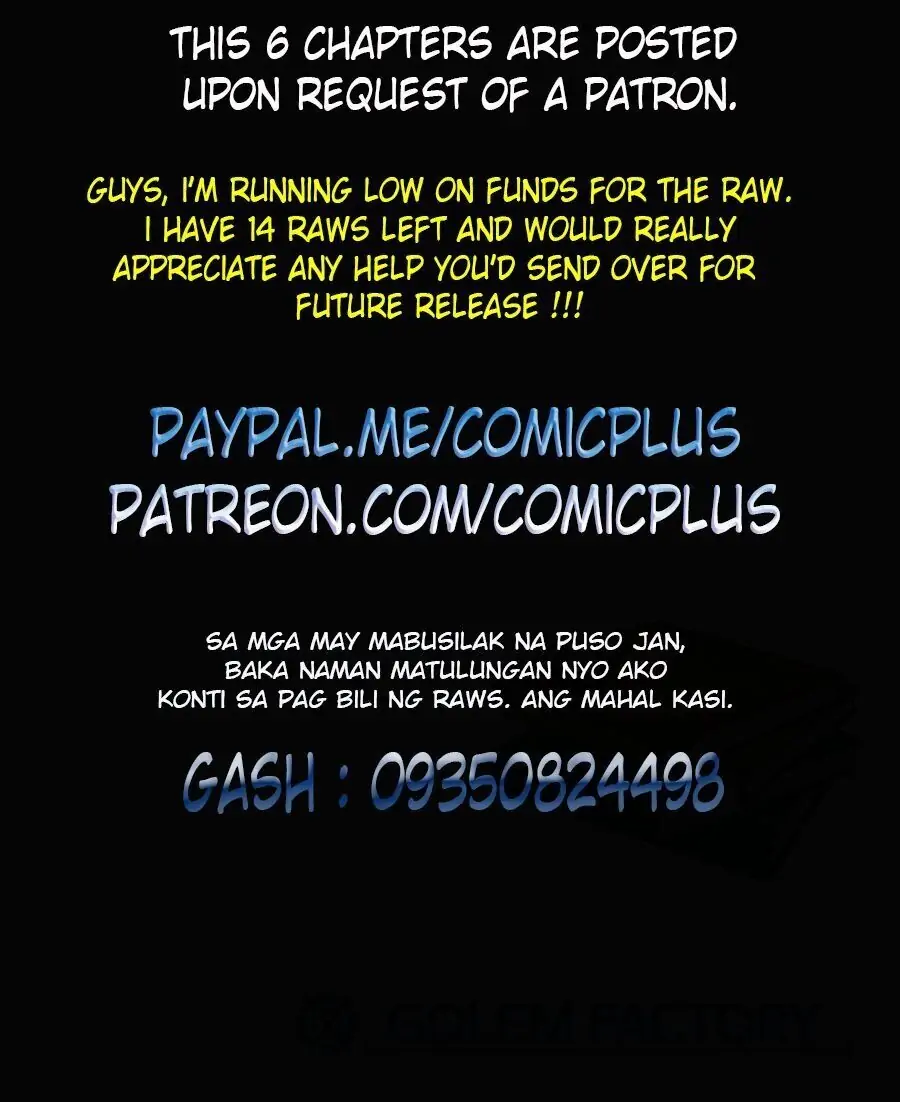 Manga page 32