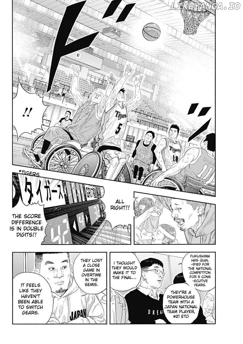 Manga page 21