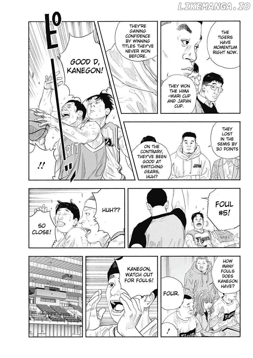 Manga page 22