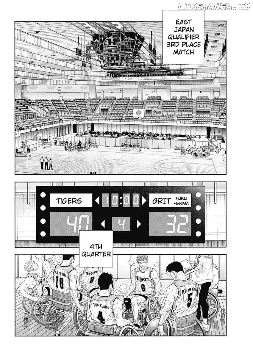Manga page 19