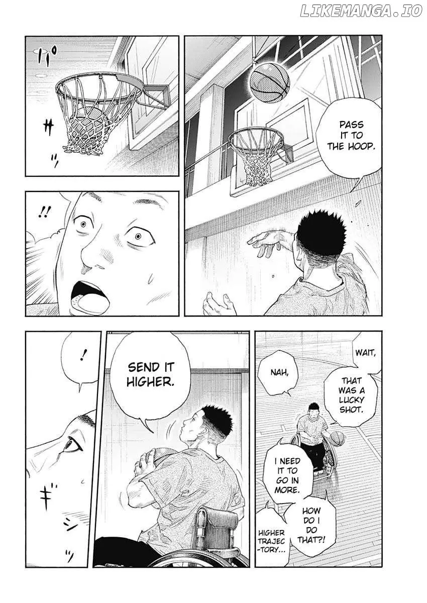 Manga page 13