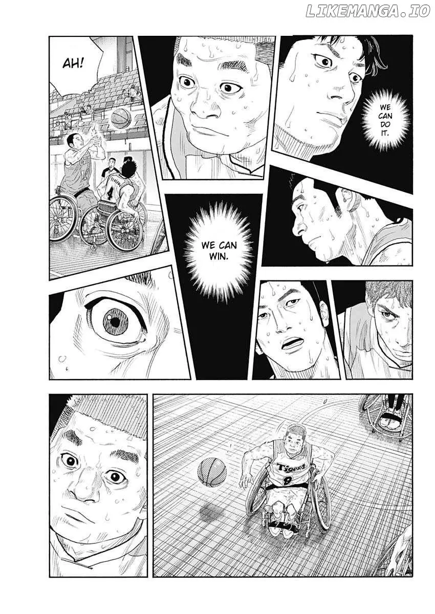 Manga page 24