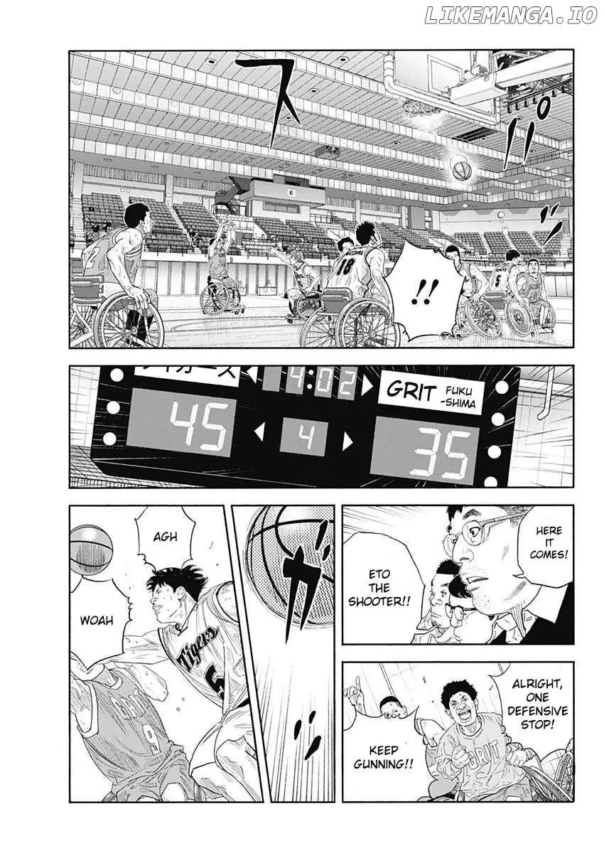 Manga page 26