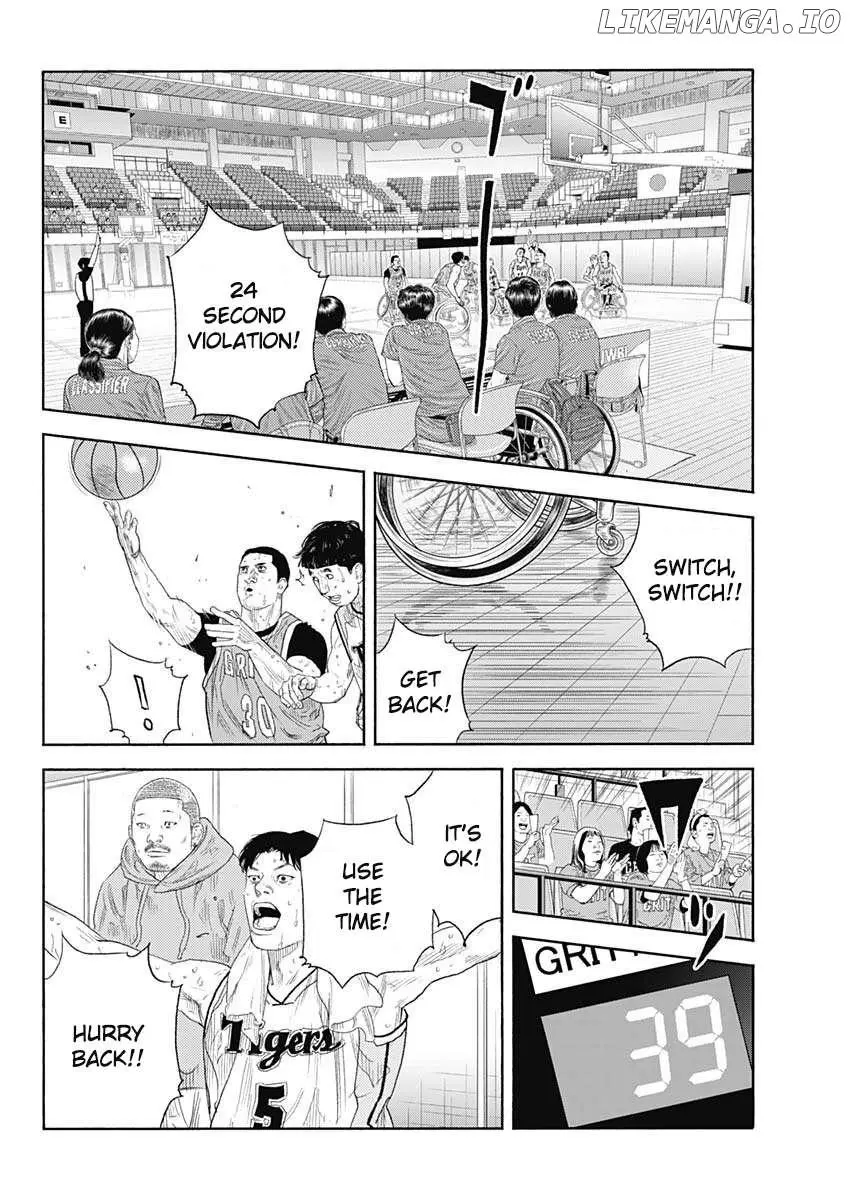 Manga page 29