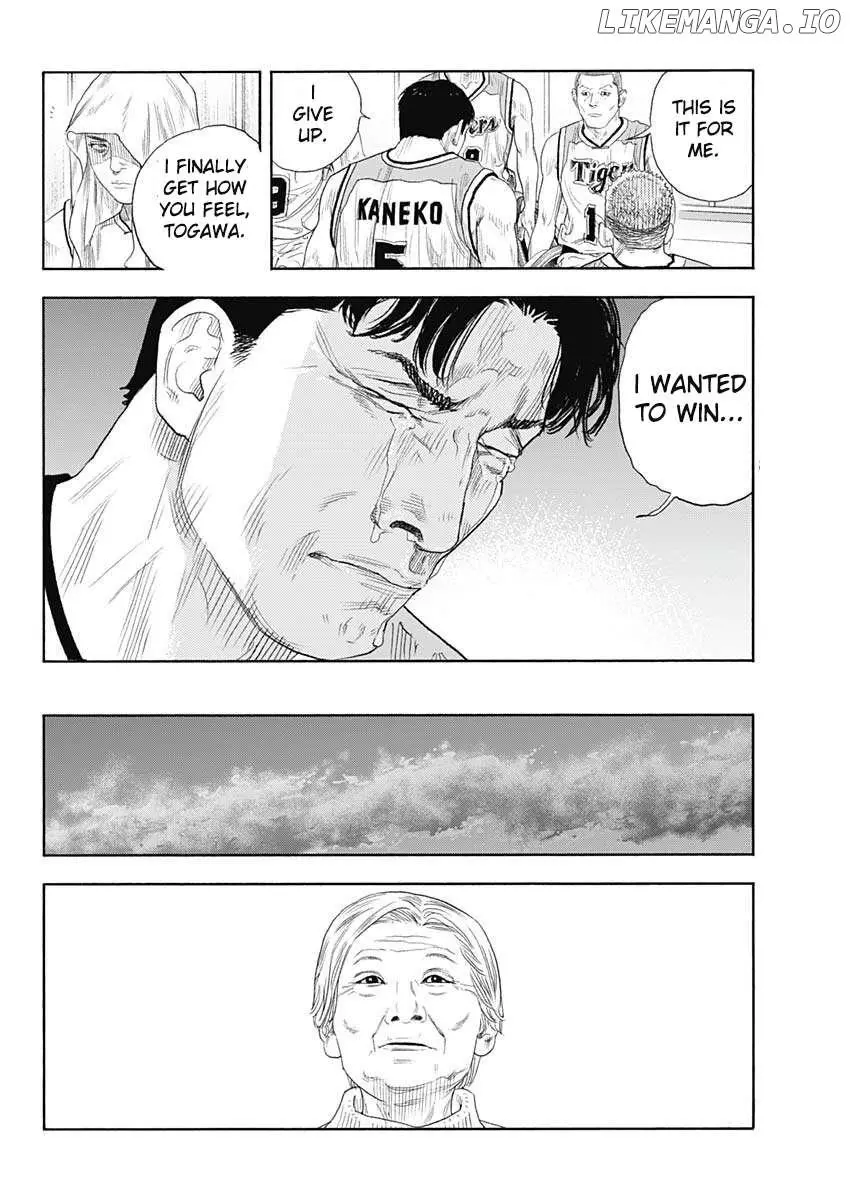 Manga page 33