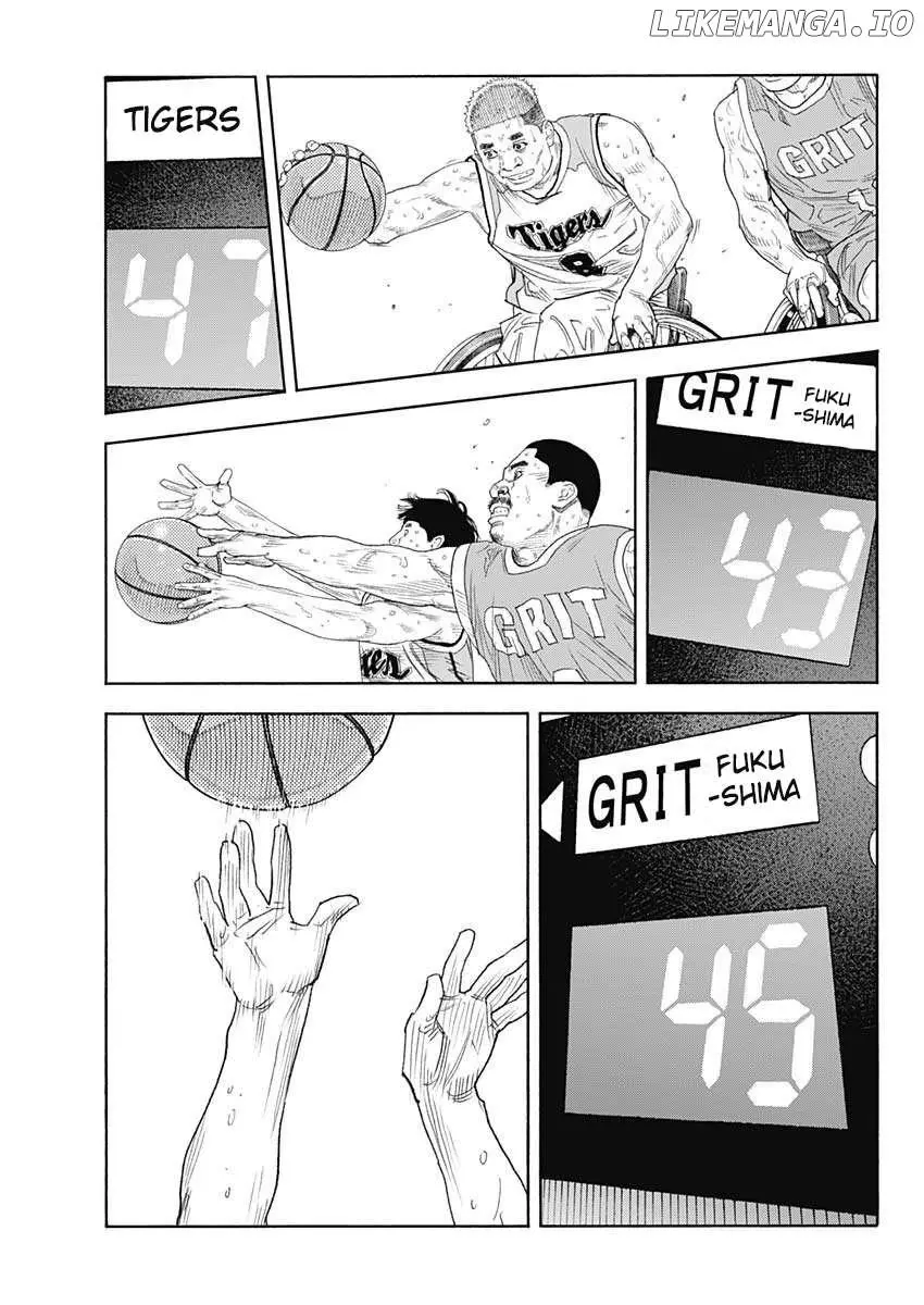 Manga page 30