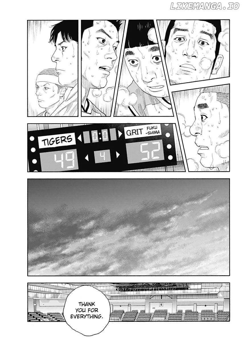 Manga page 32