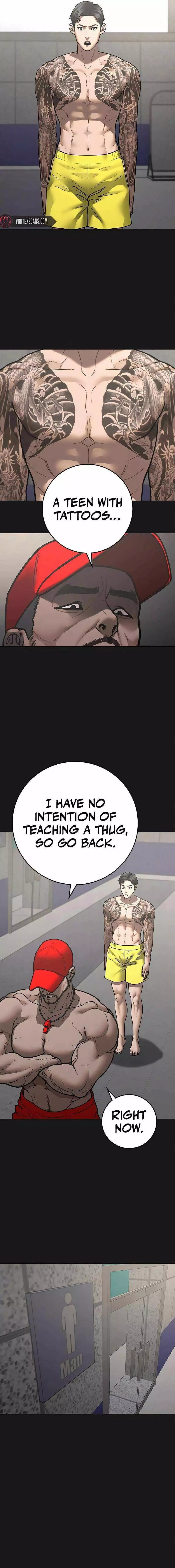 Manga page 13