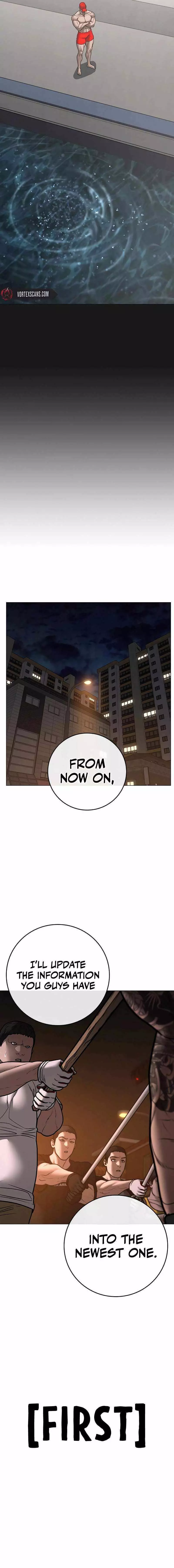 Manga page 23
