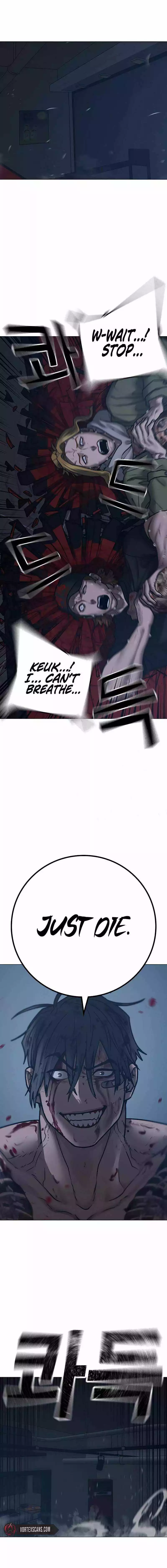 Manga page 20