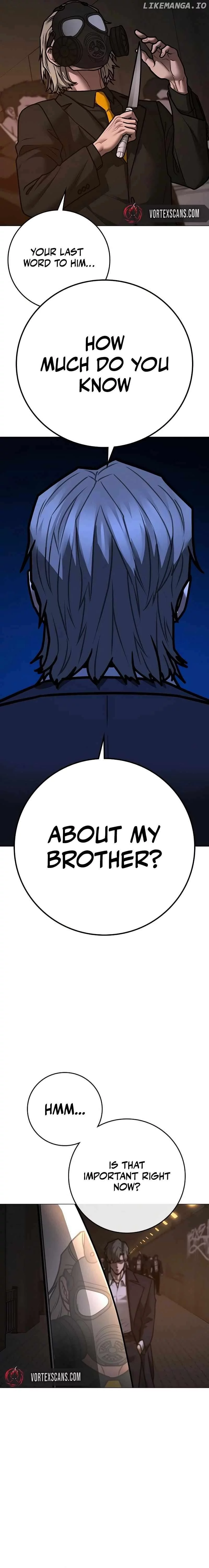 Manga page 31