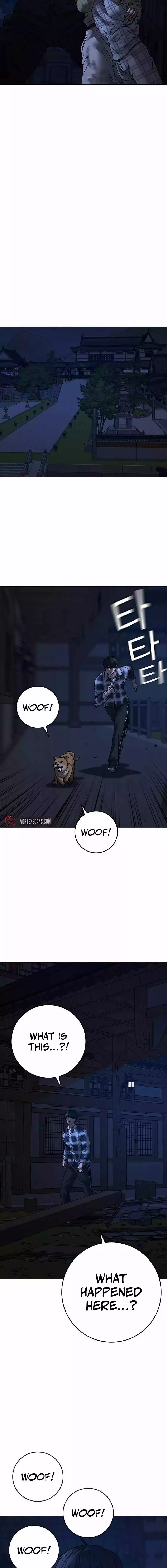 Manga page 29