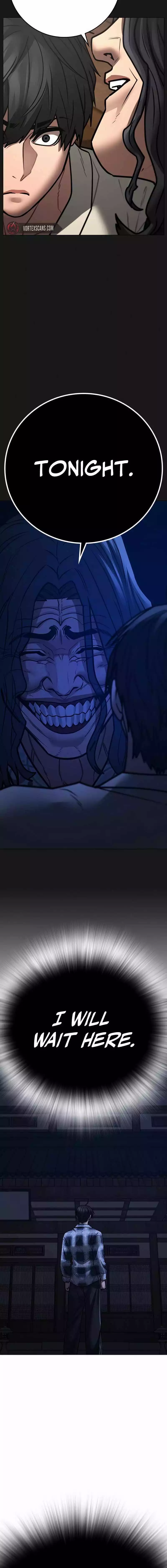 Manga page 33