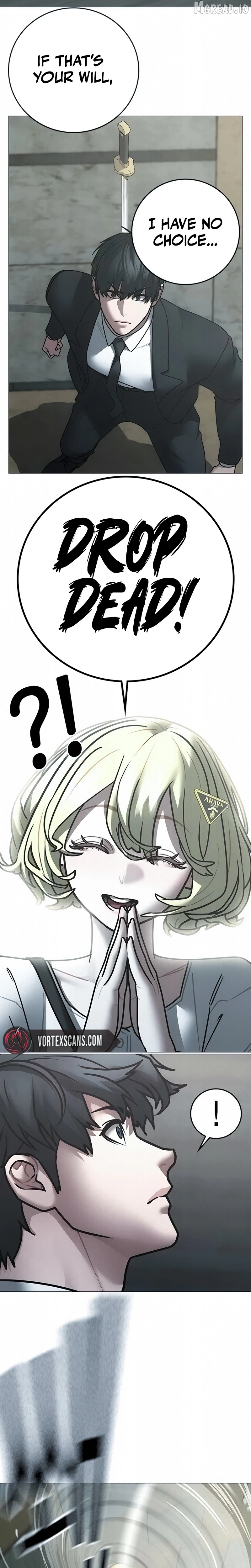 Manga page 29