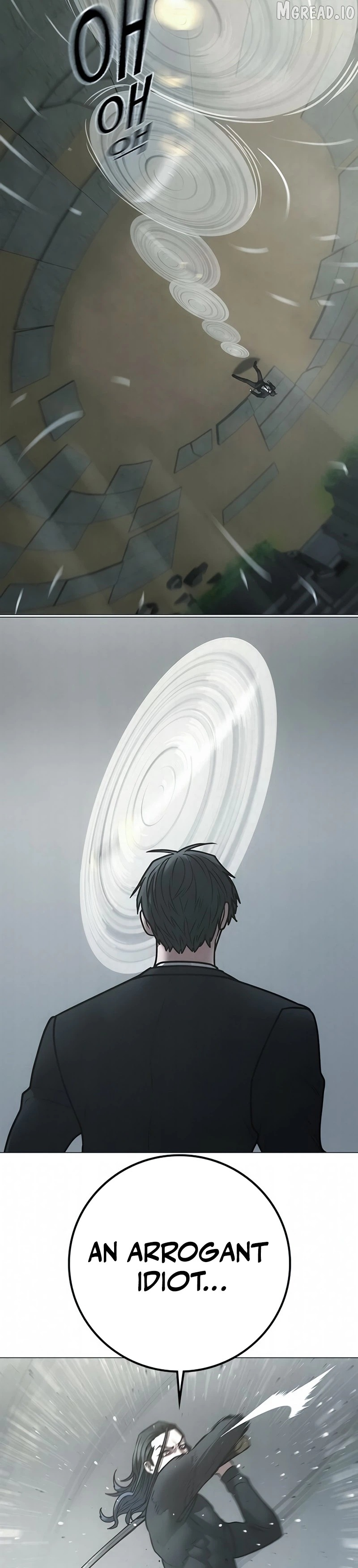 Manga page 30