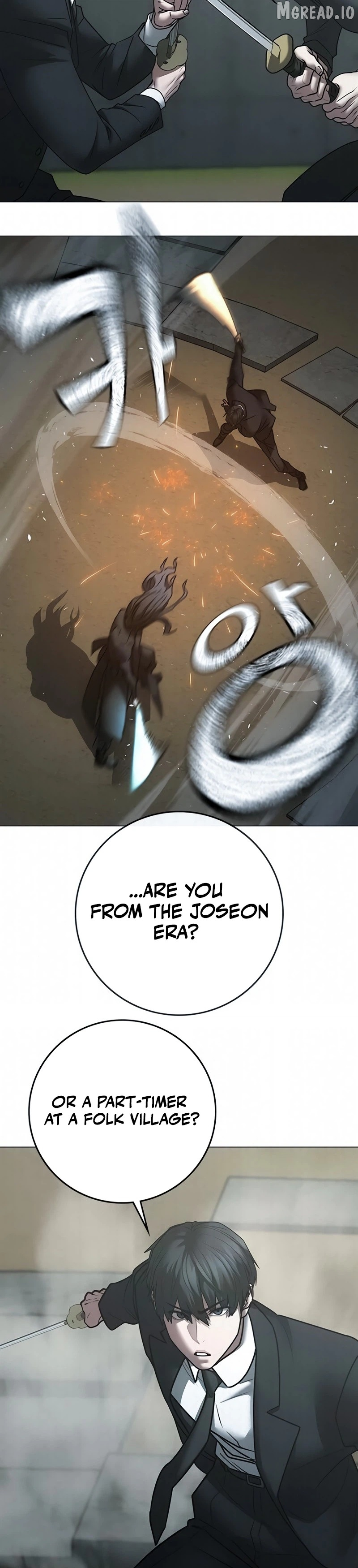 Manga page 32