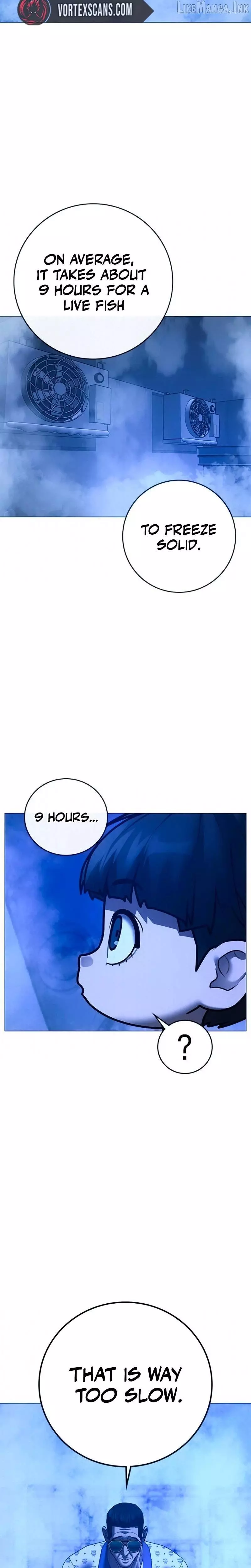 Manga page 25