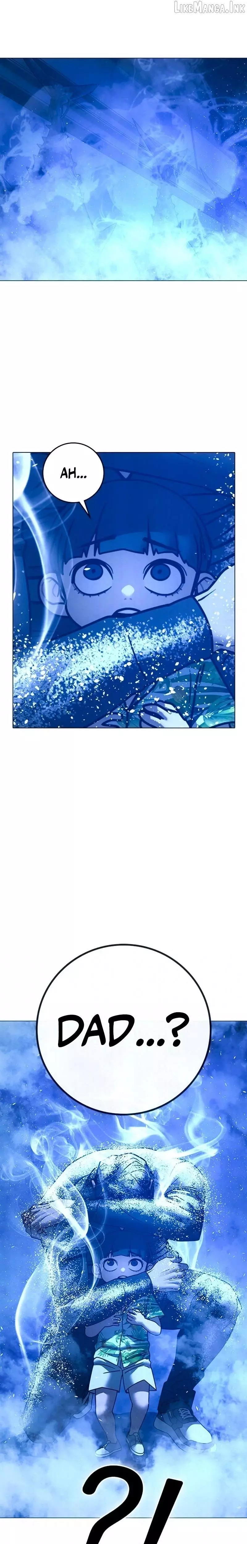 Manga page 39