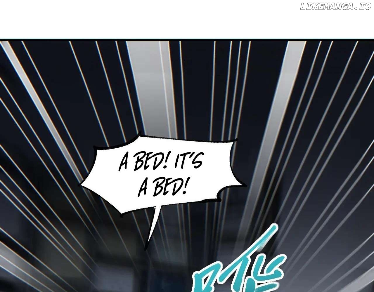 Manga page 128
