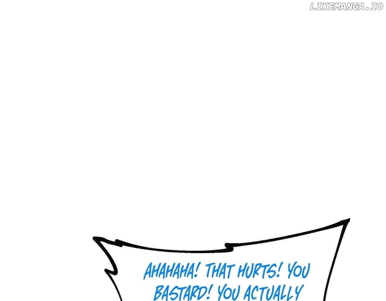 Manga page 112
