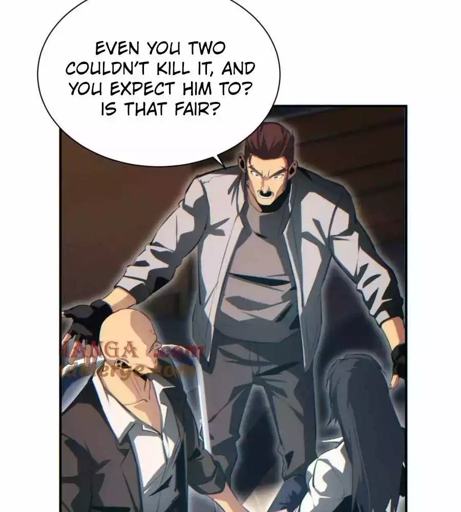 Manga page 97