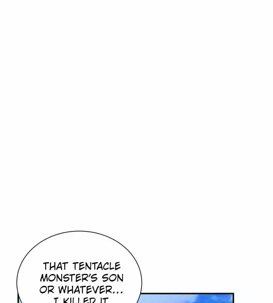 Manga page 64