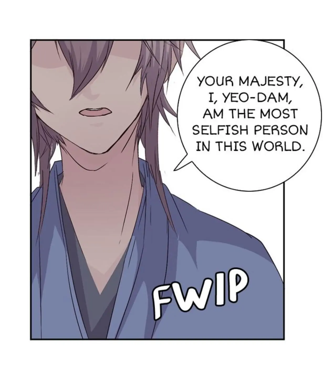 Manga page 61