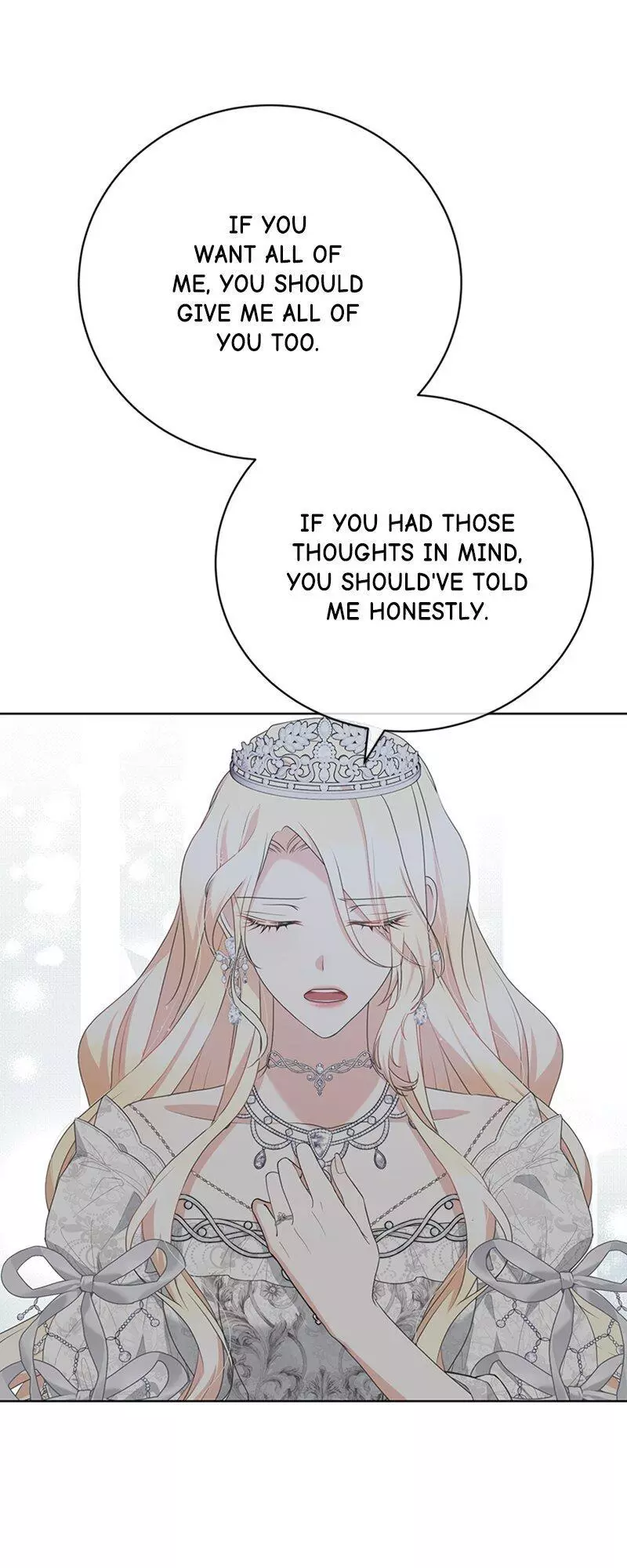 Manga page 36