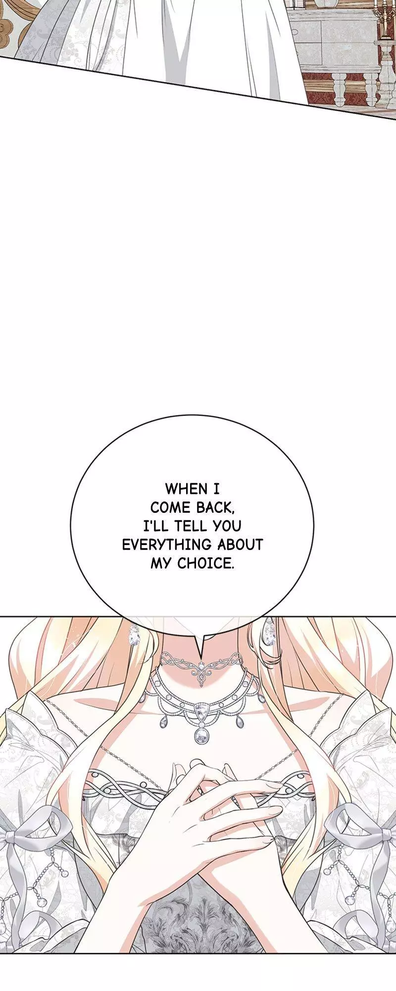 Manga page 48