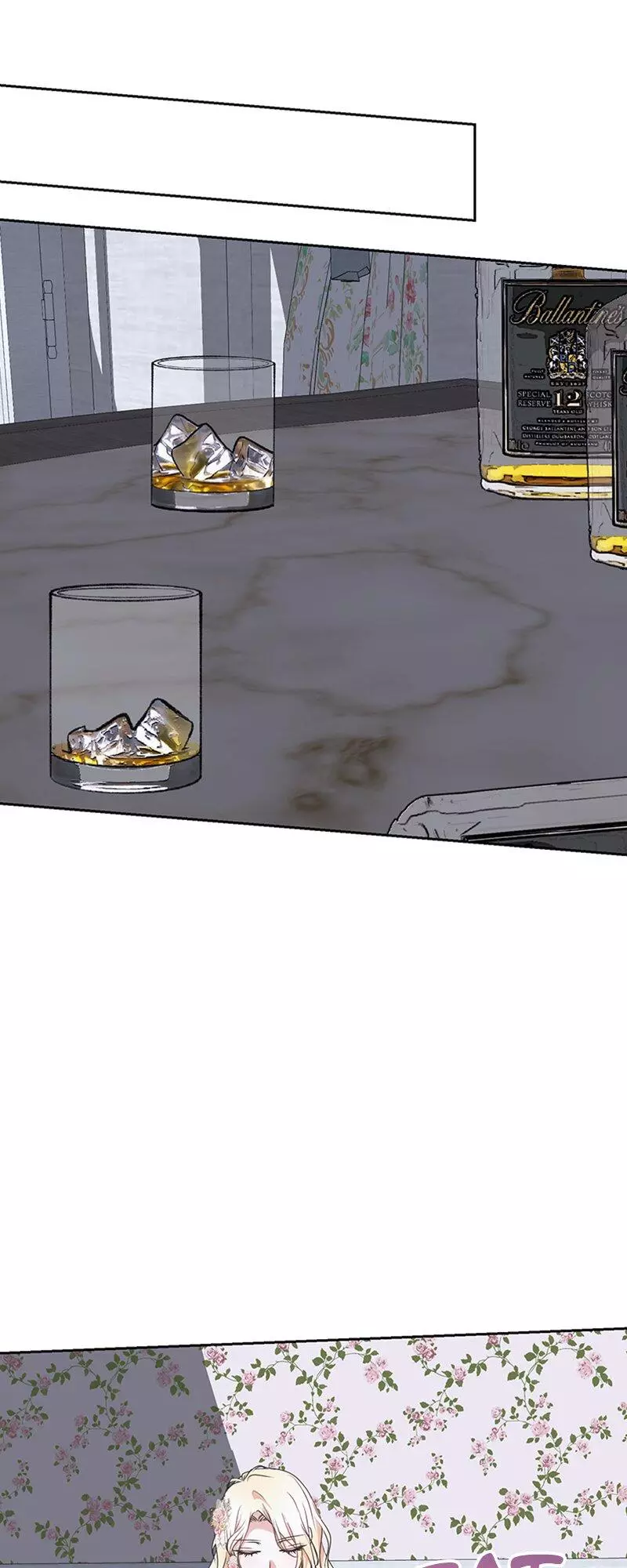 Manga page 37
