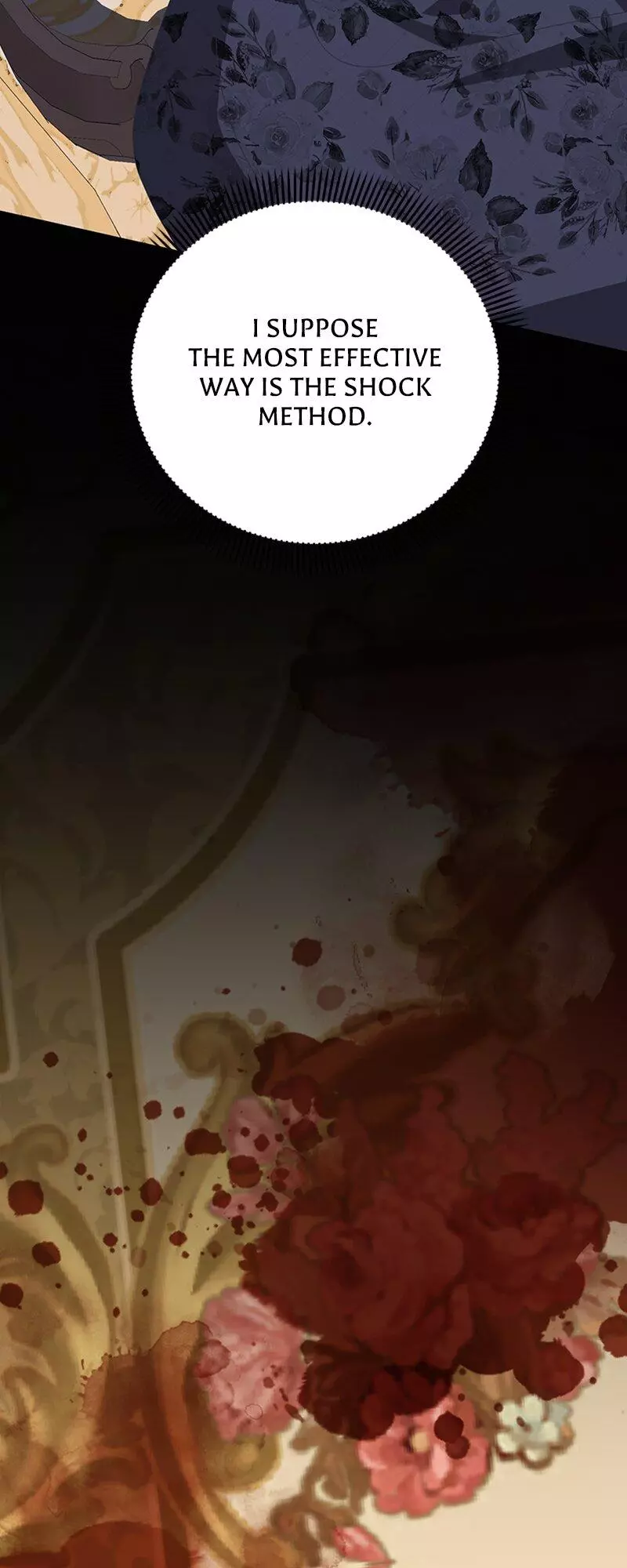 Manga page 68