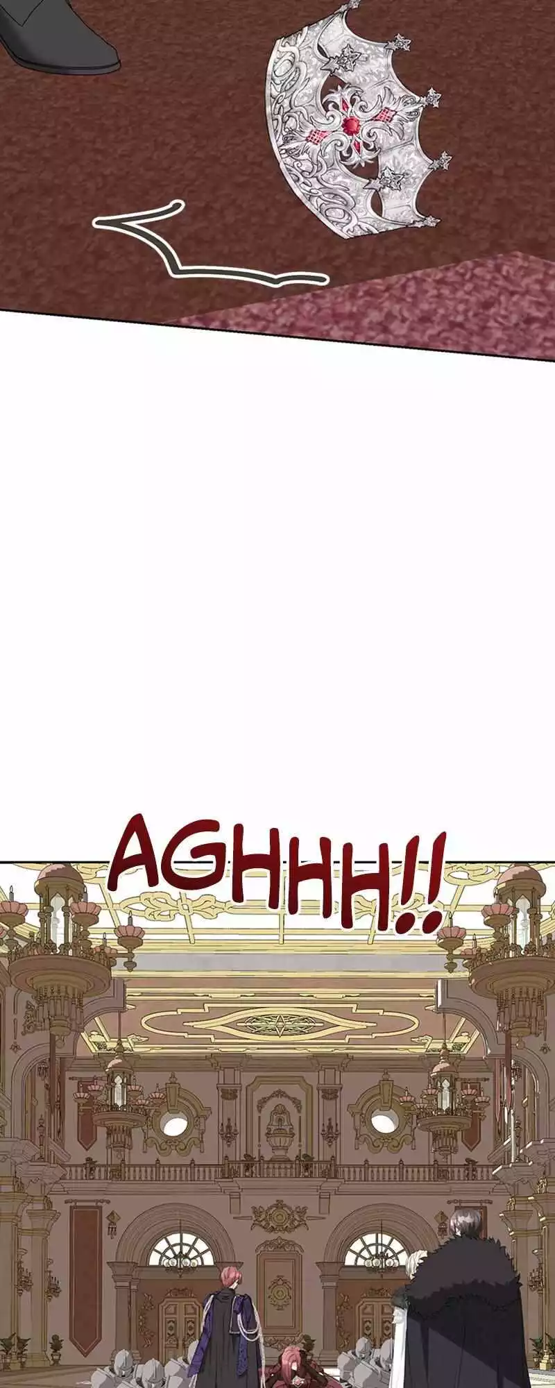 Manga page 50