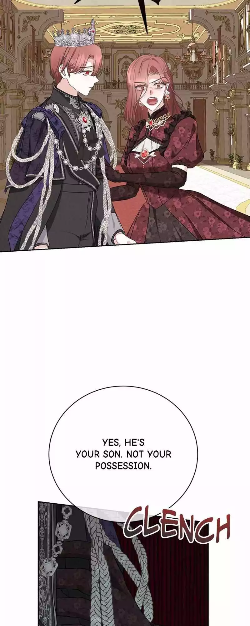 Manga page 44