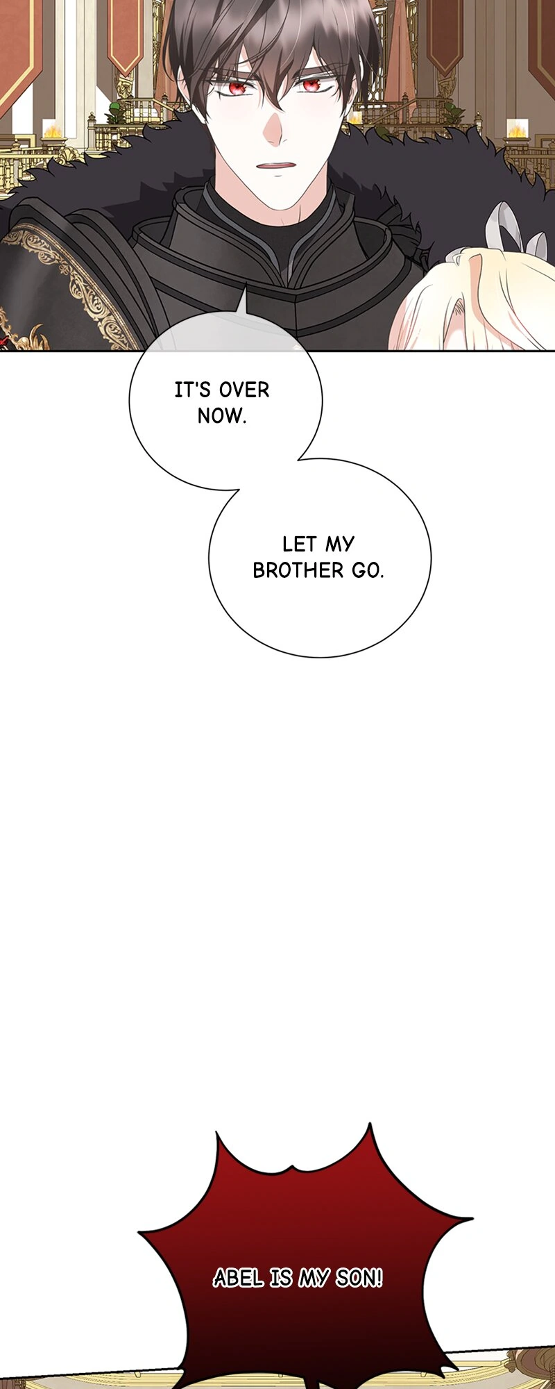 Manga page 43