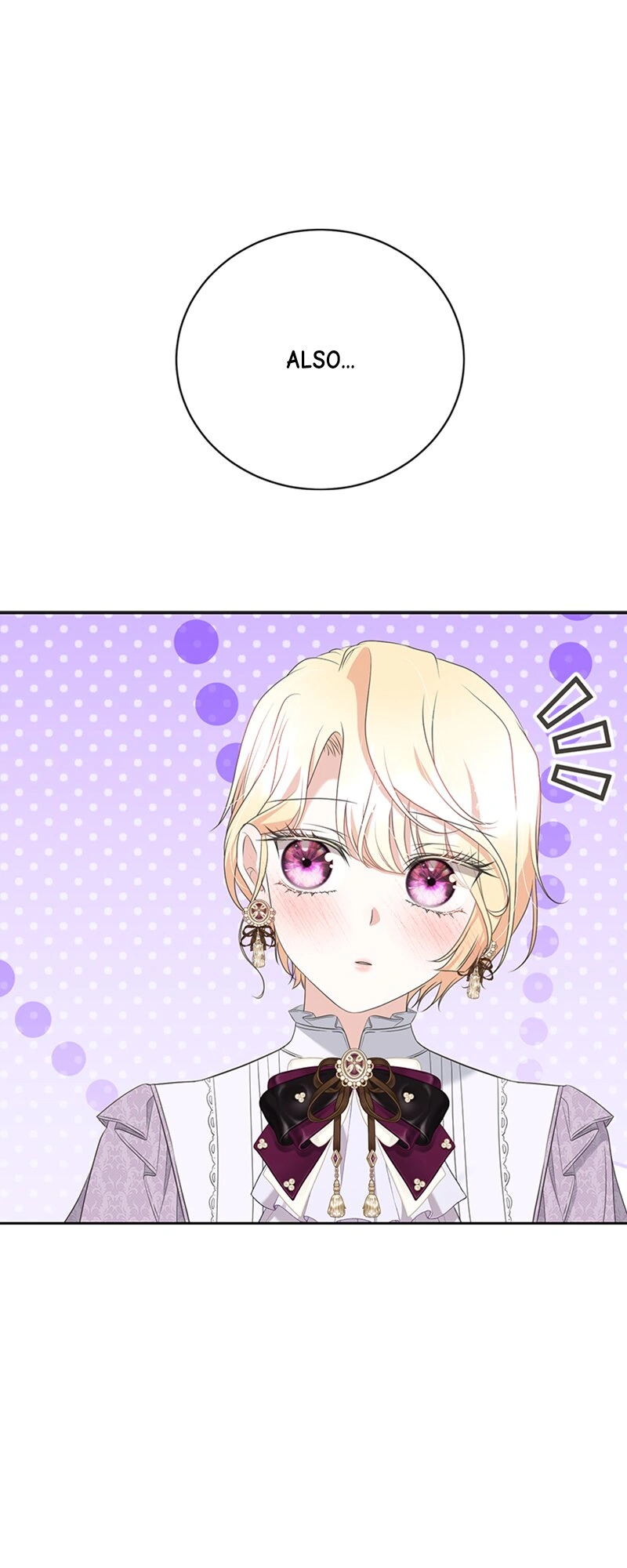 Manga page 50