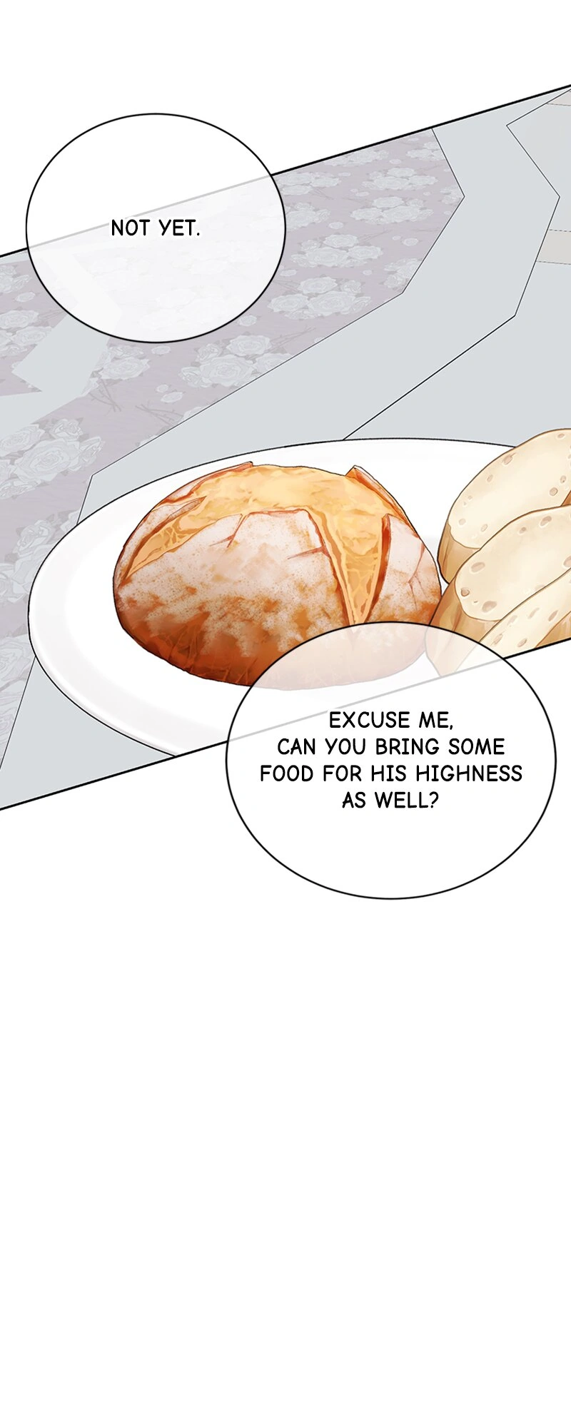 Manga page 40
