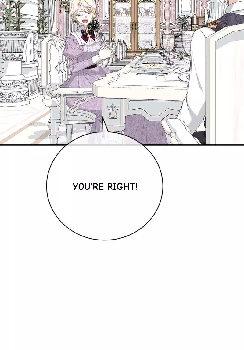 Manga page 49