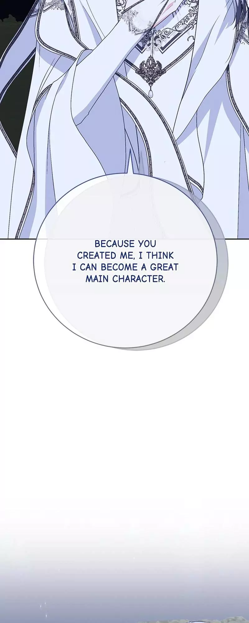 Manga page 56