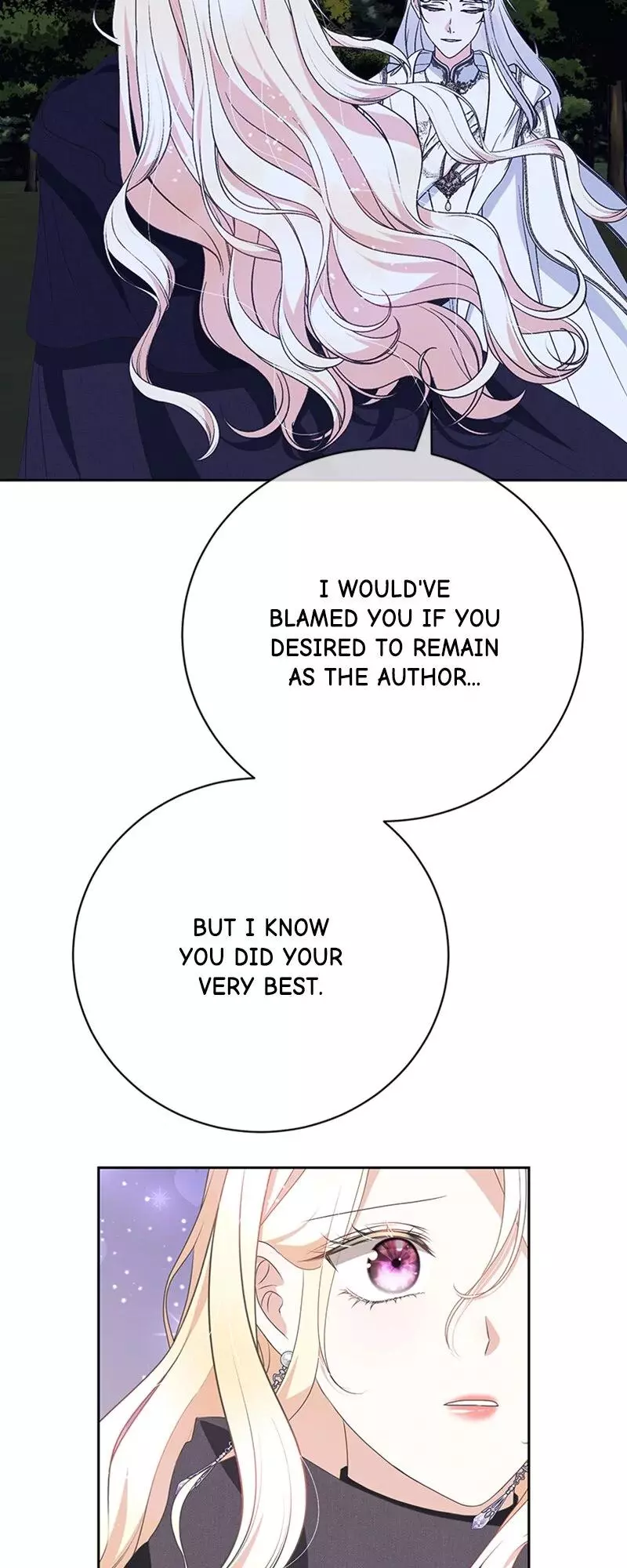 Manga page 48