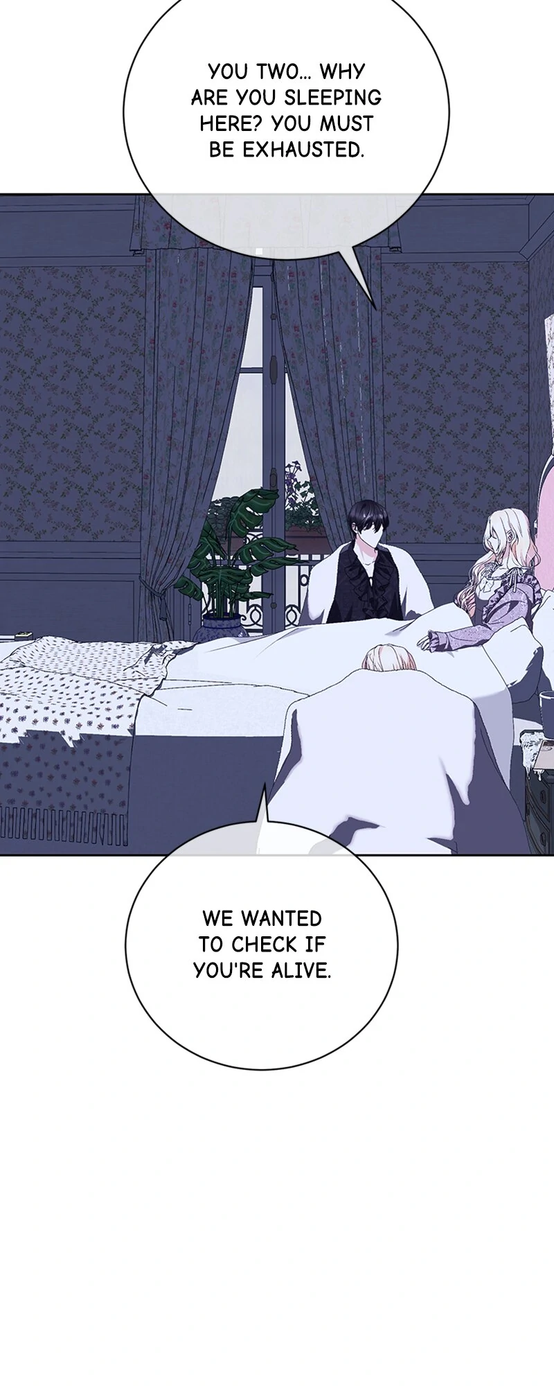 Manga page 51