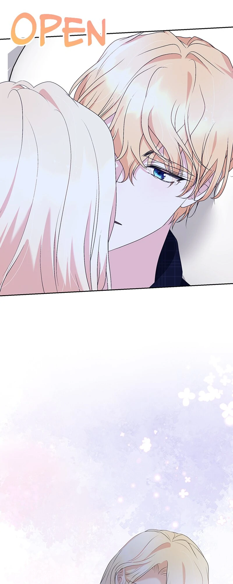 Manga page 71