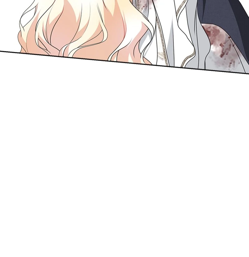 Manga page 34