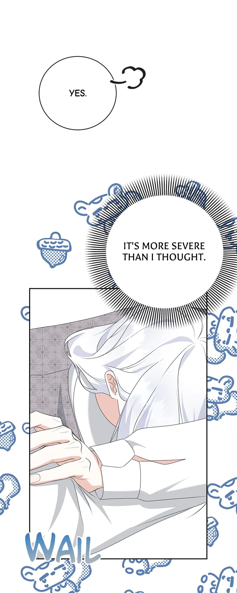 Manga page 22