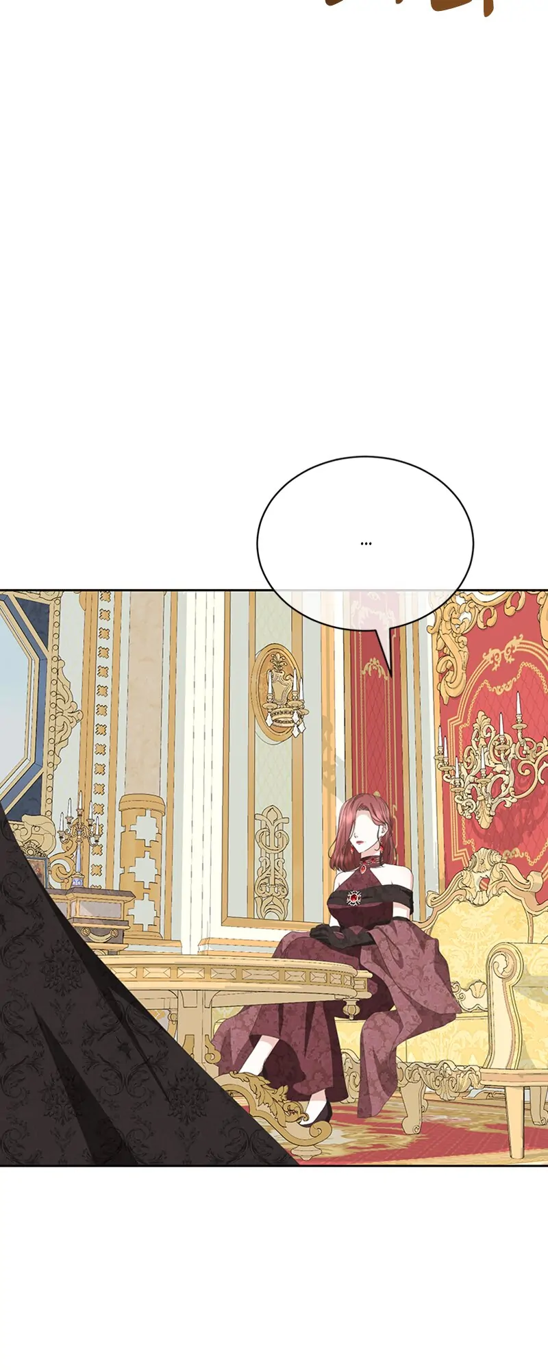 Manga page 53