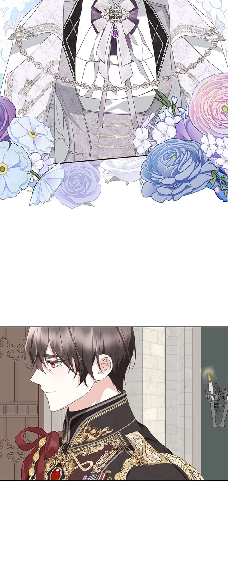 Manga page 16