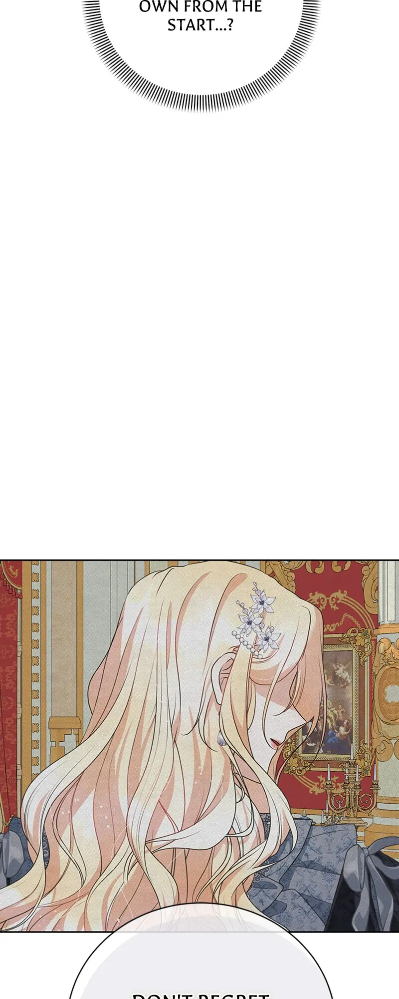 Manga page 58