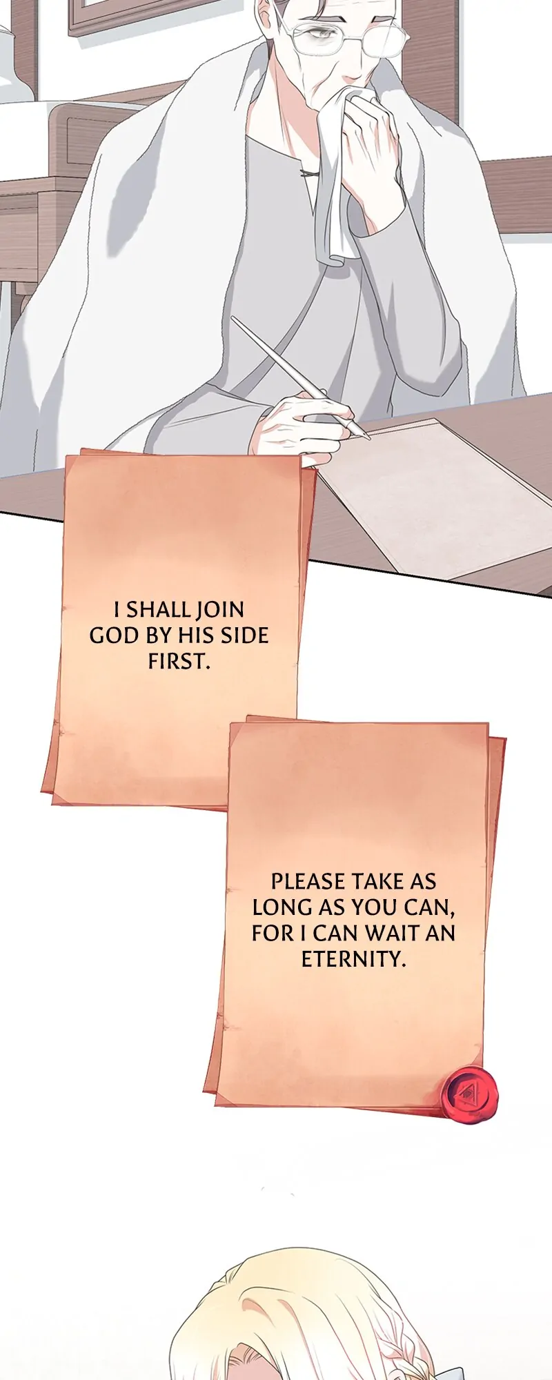 Manga page 44