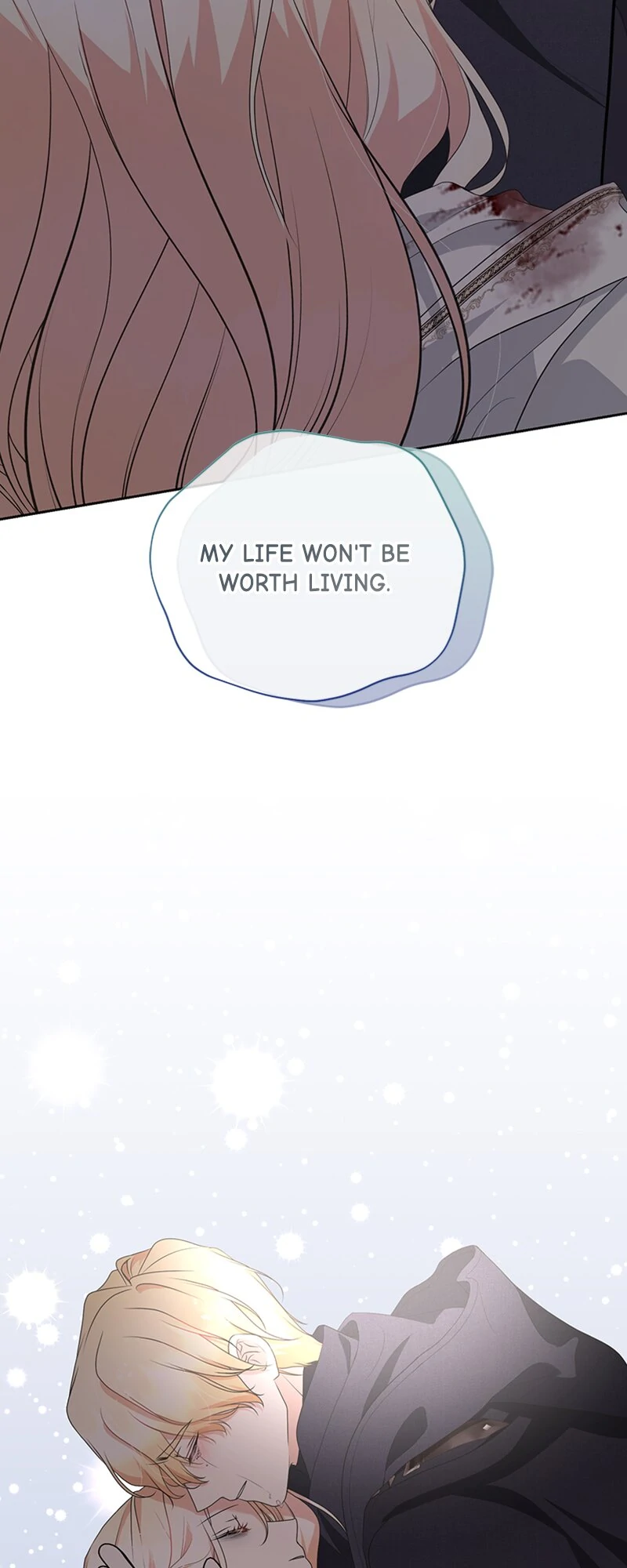 Manga page 65