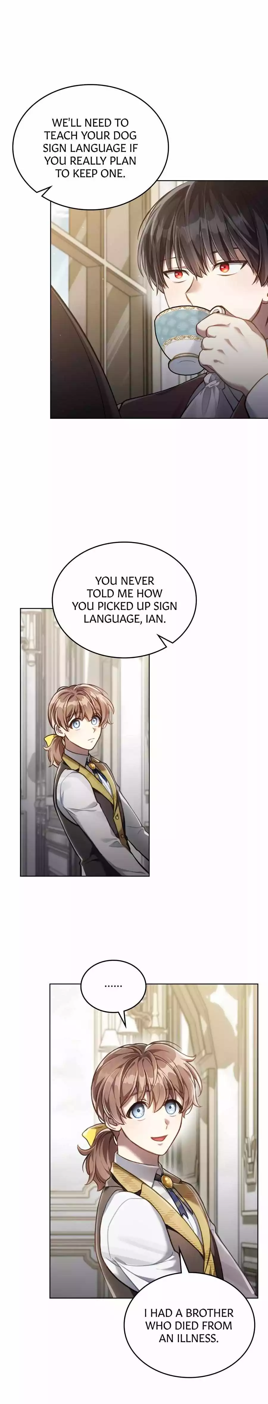 Manga page 22